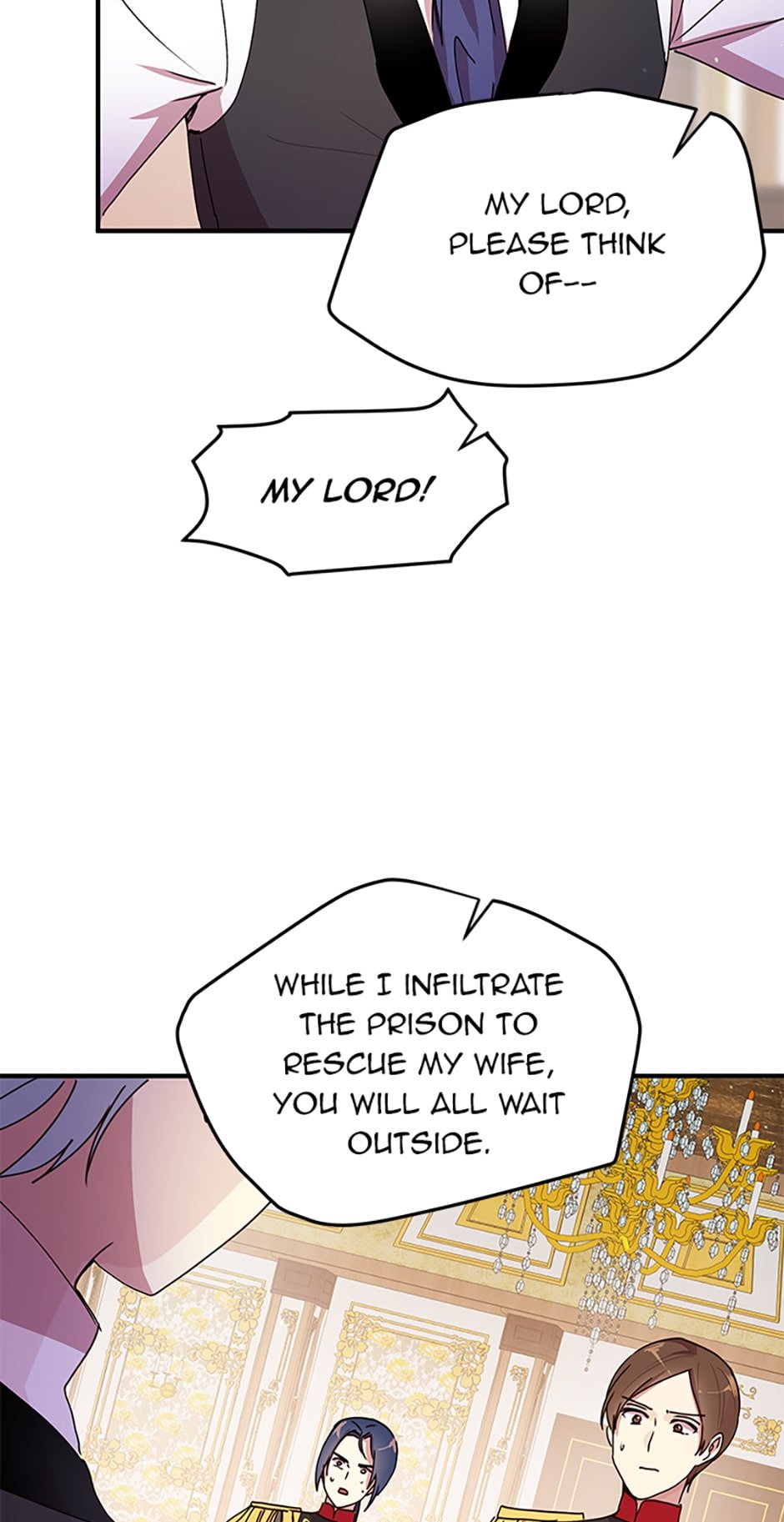 Page 34 of Chapter 78