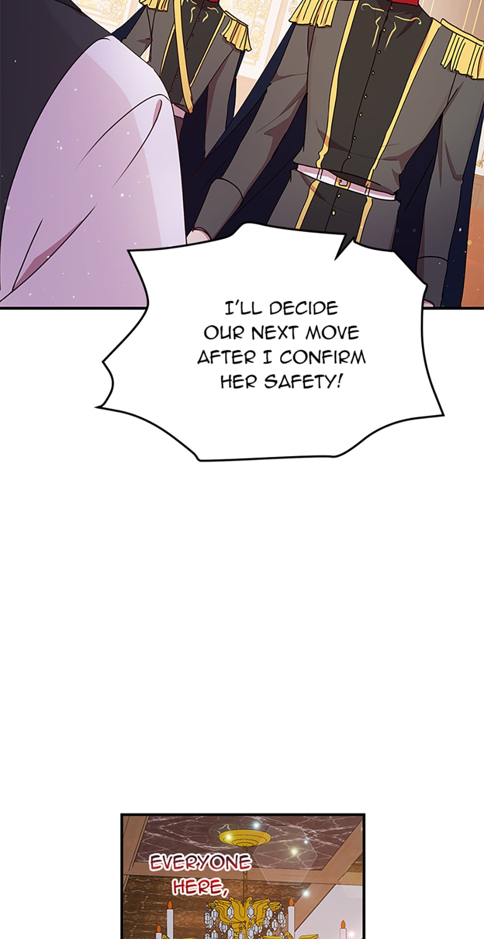 Page 35 of Chapter 78