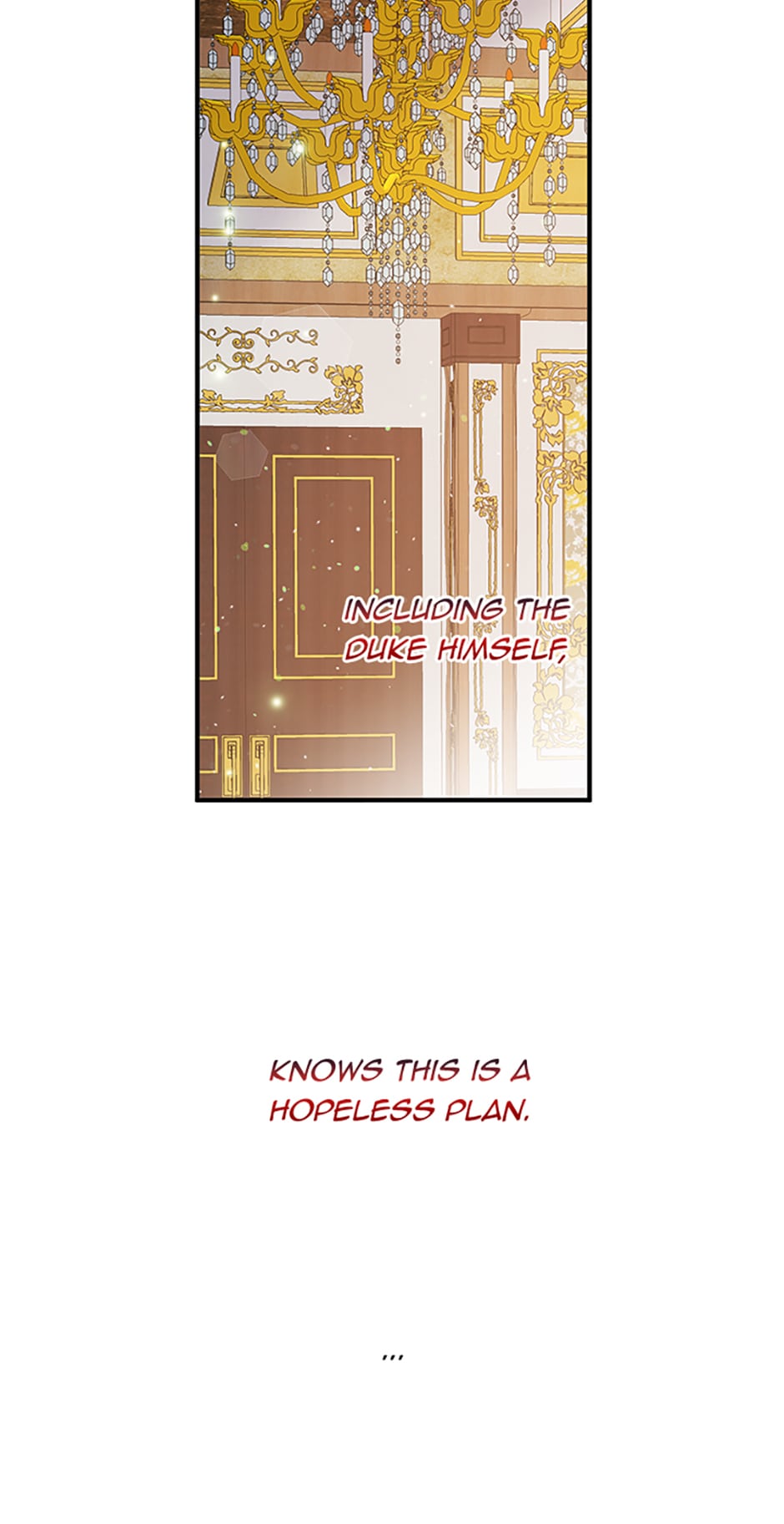 Page 36 of Chapter 78