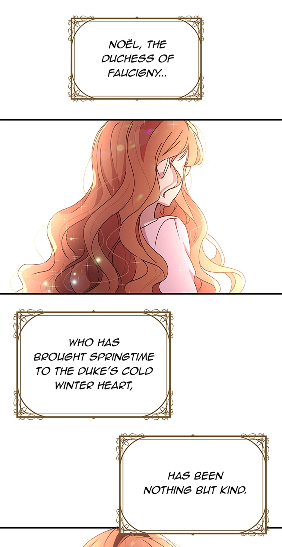 Page 37 of Chapter 78