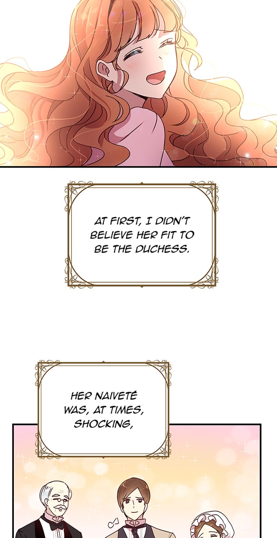 Page 38 of Chapter 78
