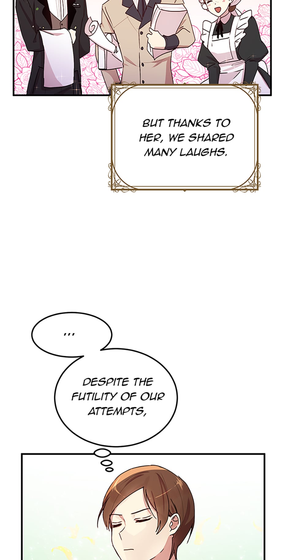 Page 39 of Chapter 78