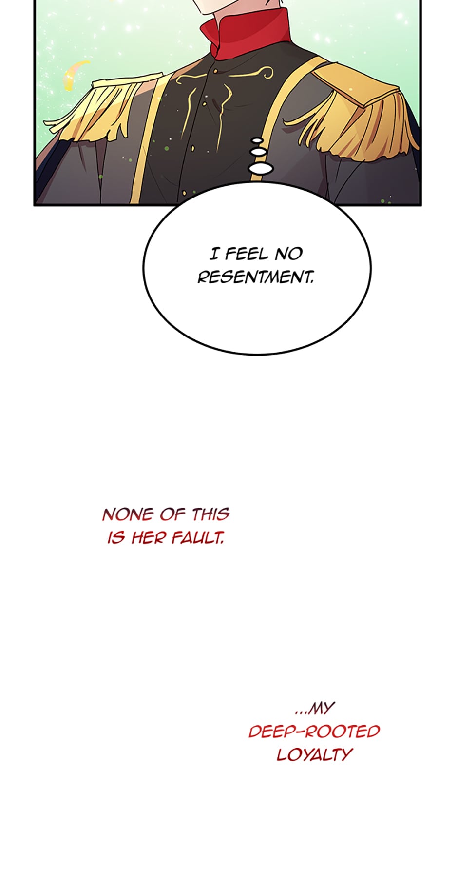 Page 40 of Chapter 78