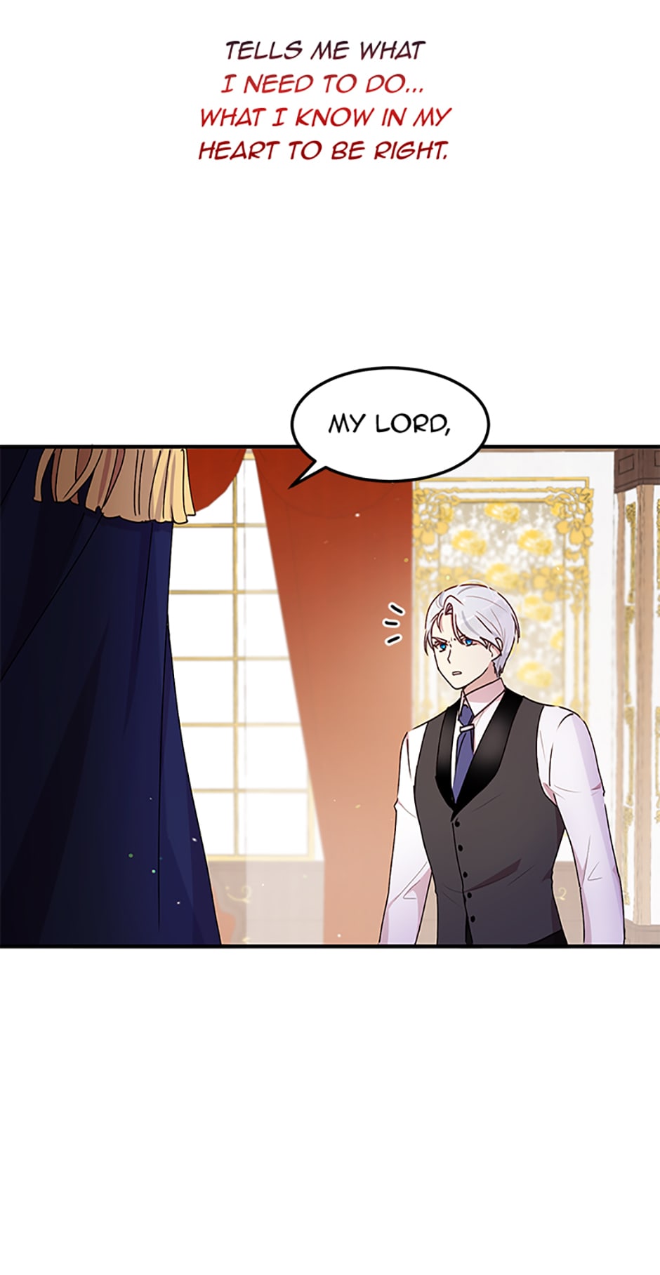 Page 41 of Chapter 78