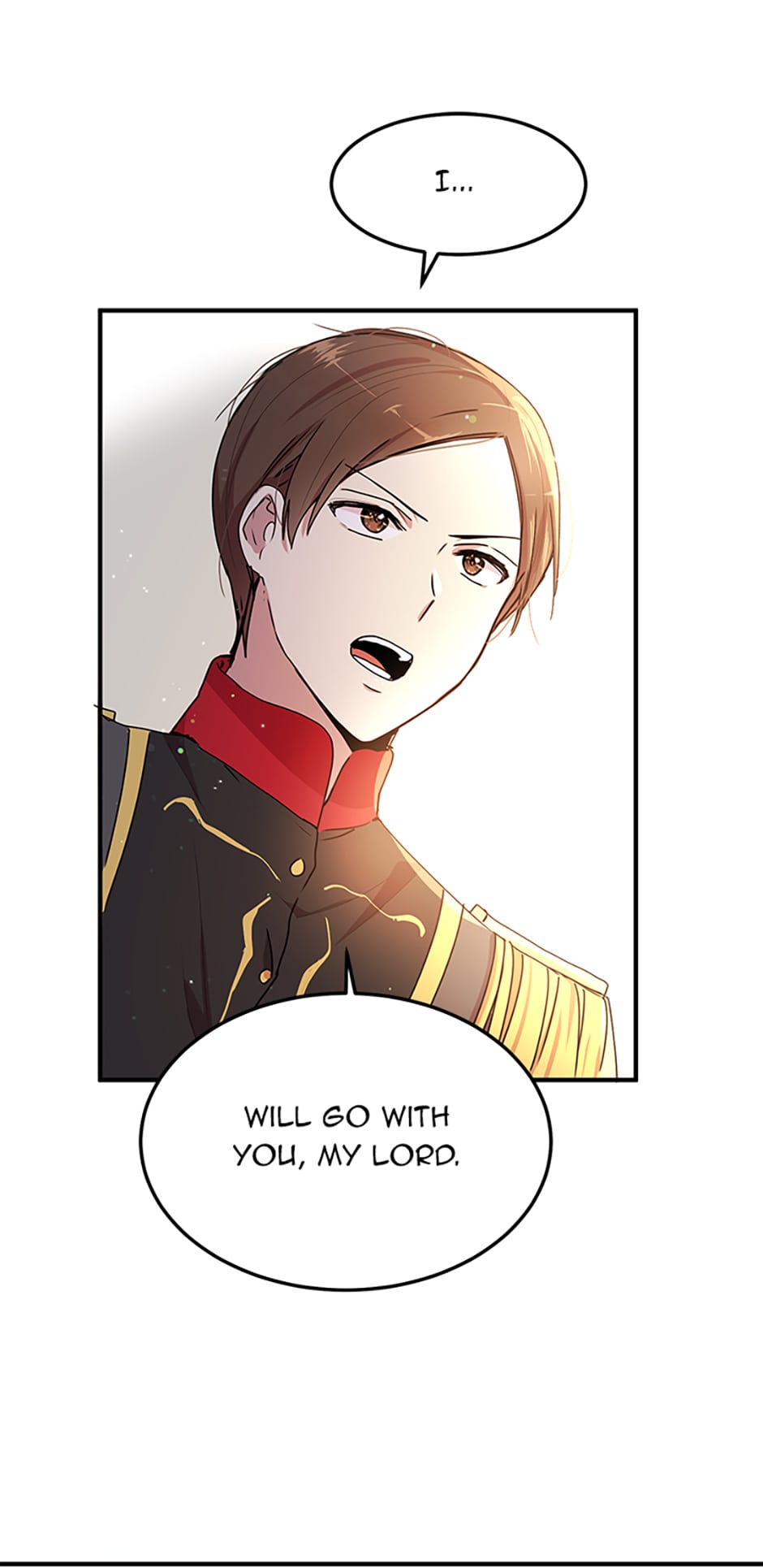 Page 42 of Chapter 78