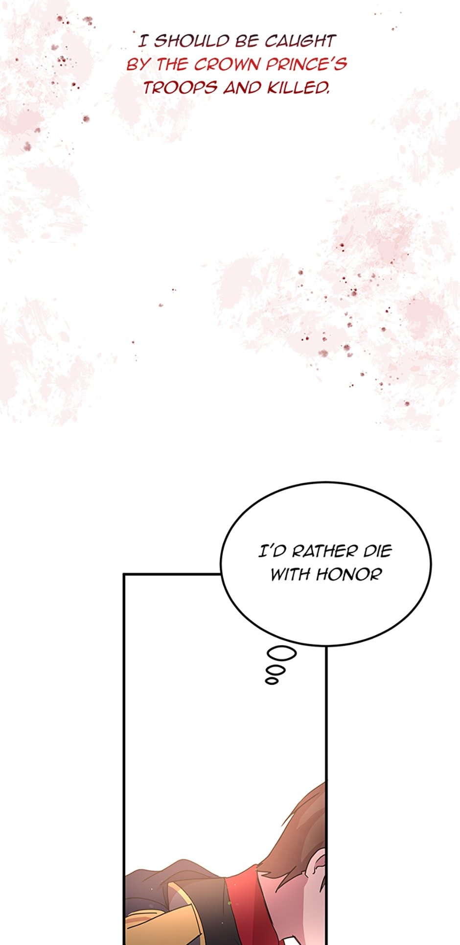 Page 44 of Chapter 78