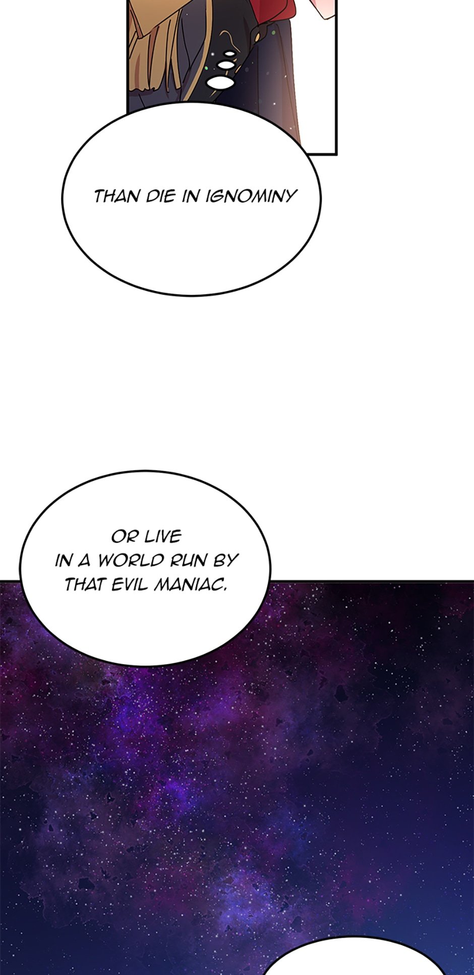 Page 45 of Chapter 78