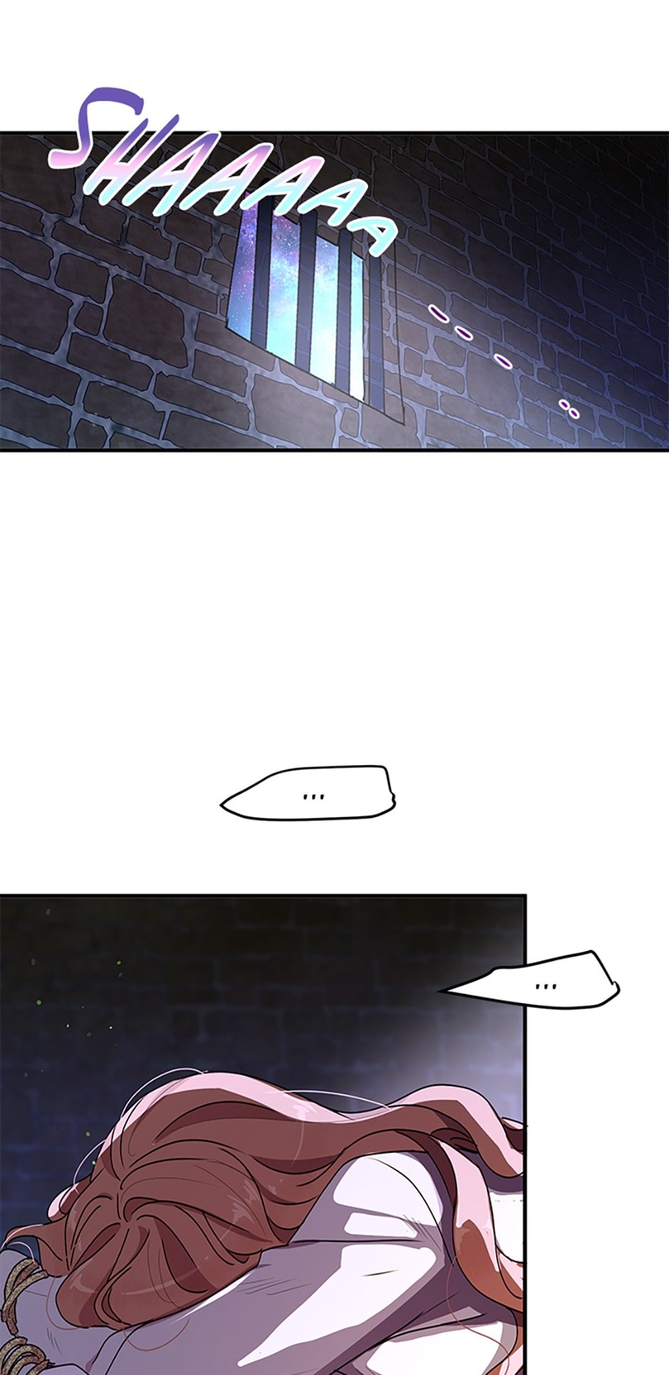 Page 47 of Chapter 78