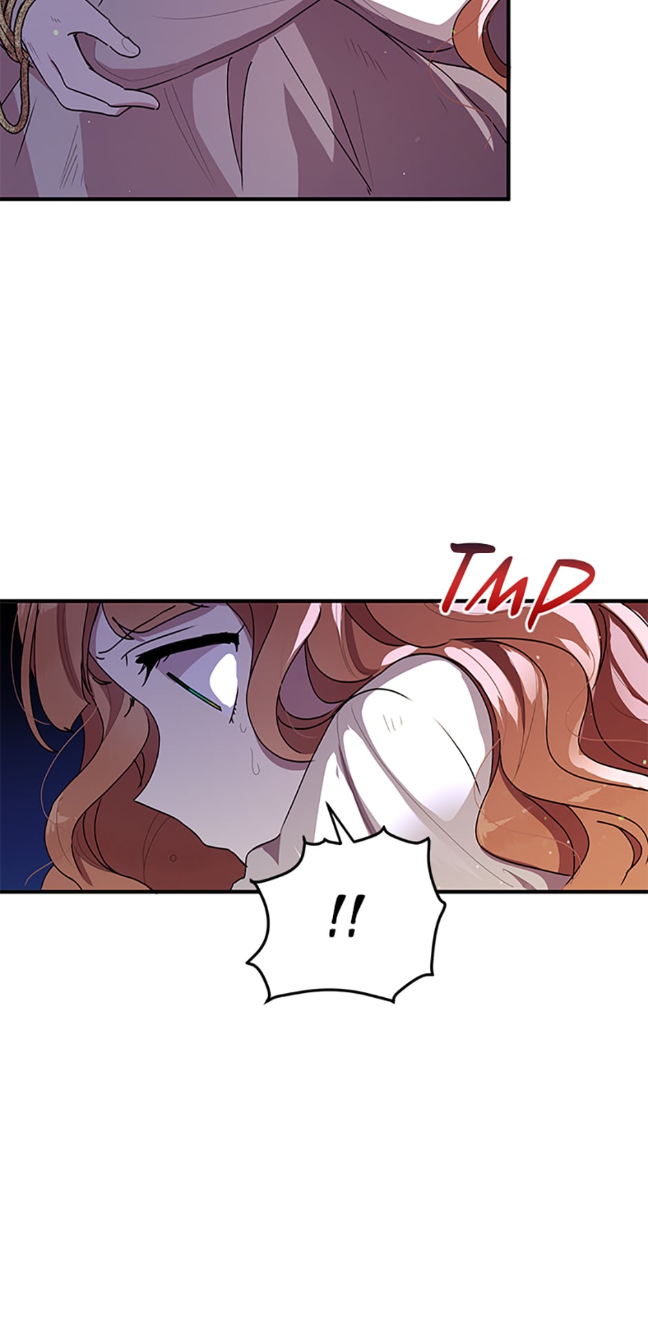 Page 48 of Chapter 78