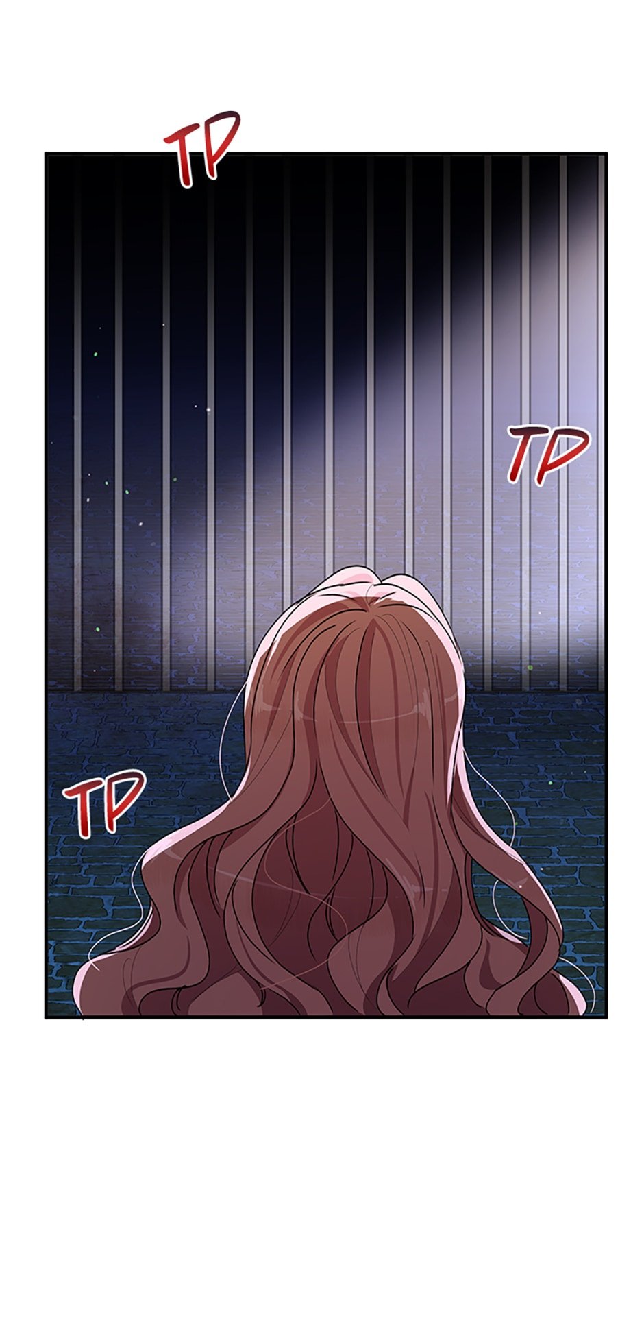 Page 49 of Chapter 78