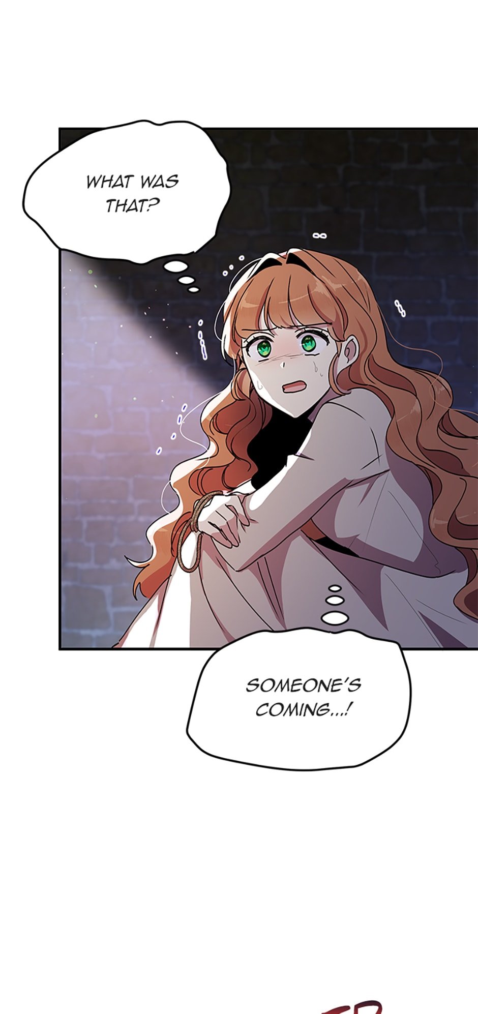 Page 50 of Chapter 78