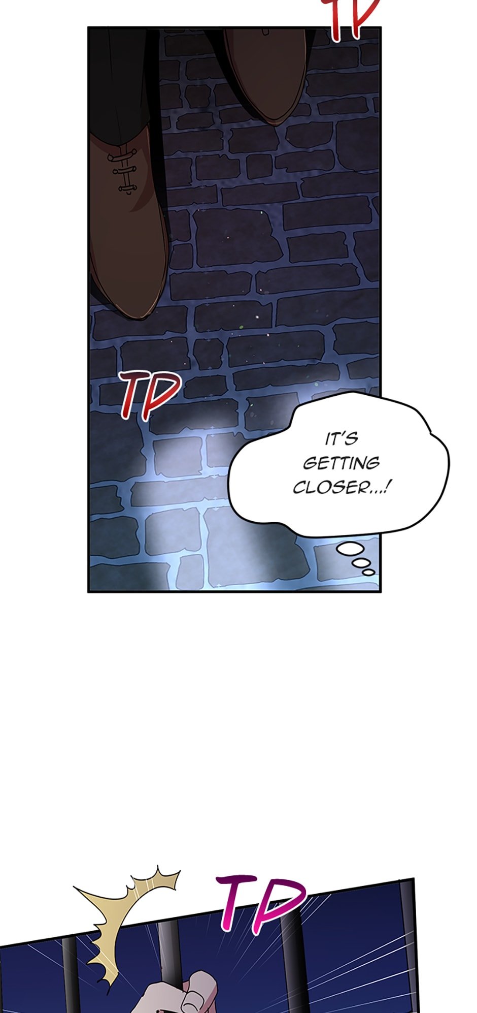 Page 51 of Chapter 78
