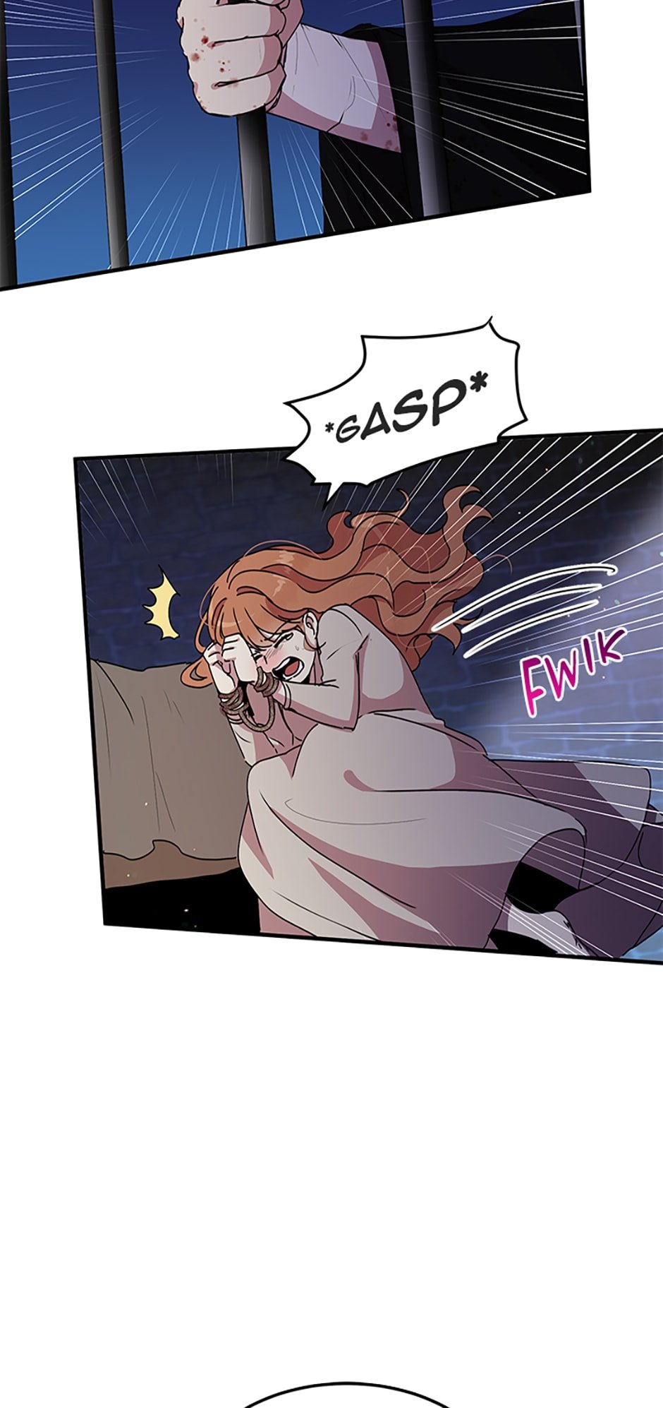 Page 52 of Chapter 78