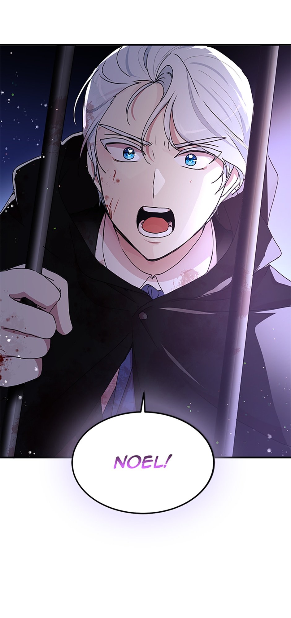 Page 54 of Chapter 78