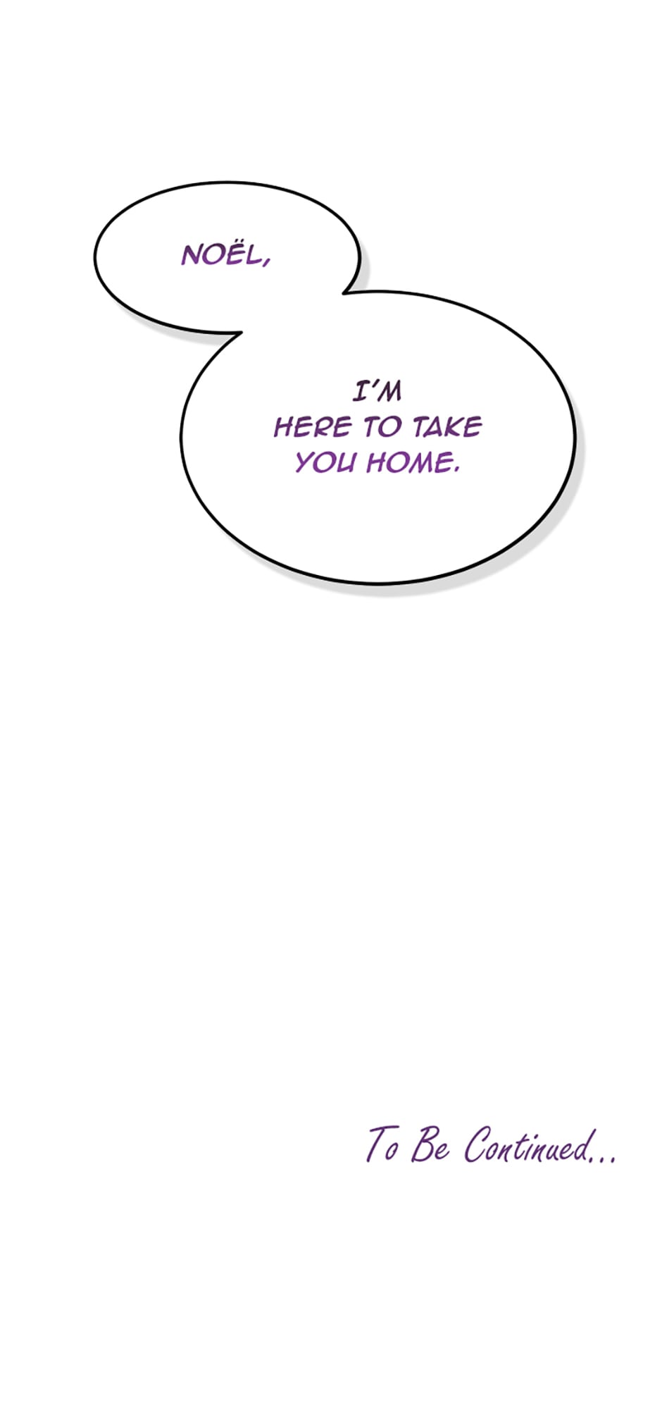 Page 56 of Chapter 78