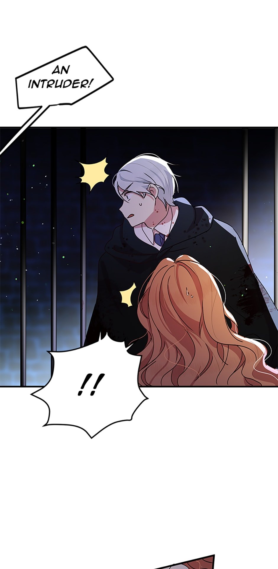 Page 9 of Chapter 79