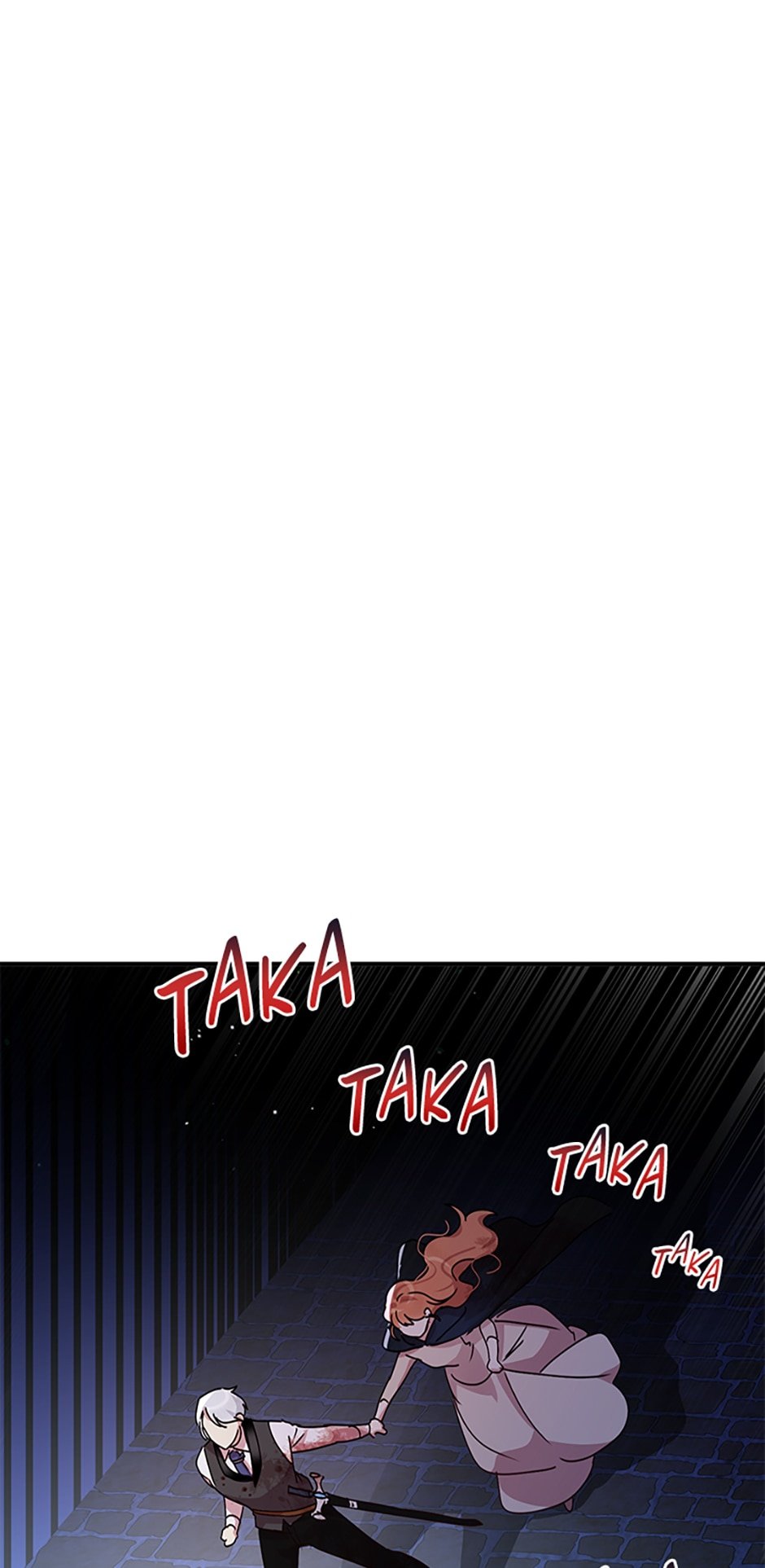 Page 14 of Chapter 79