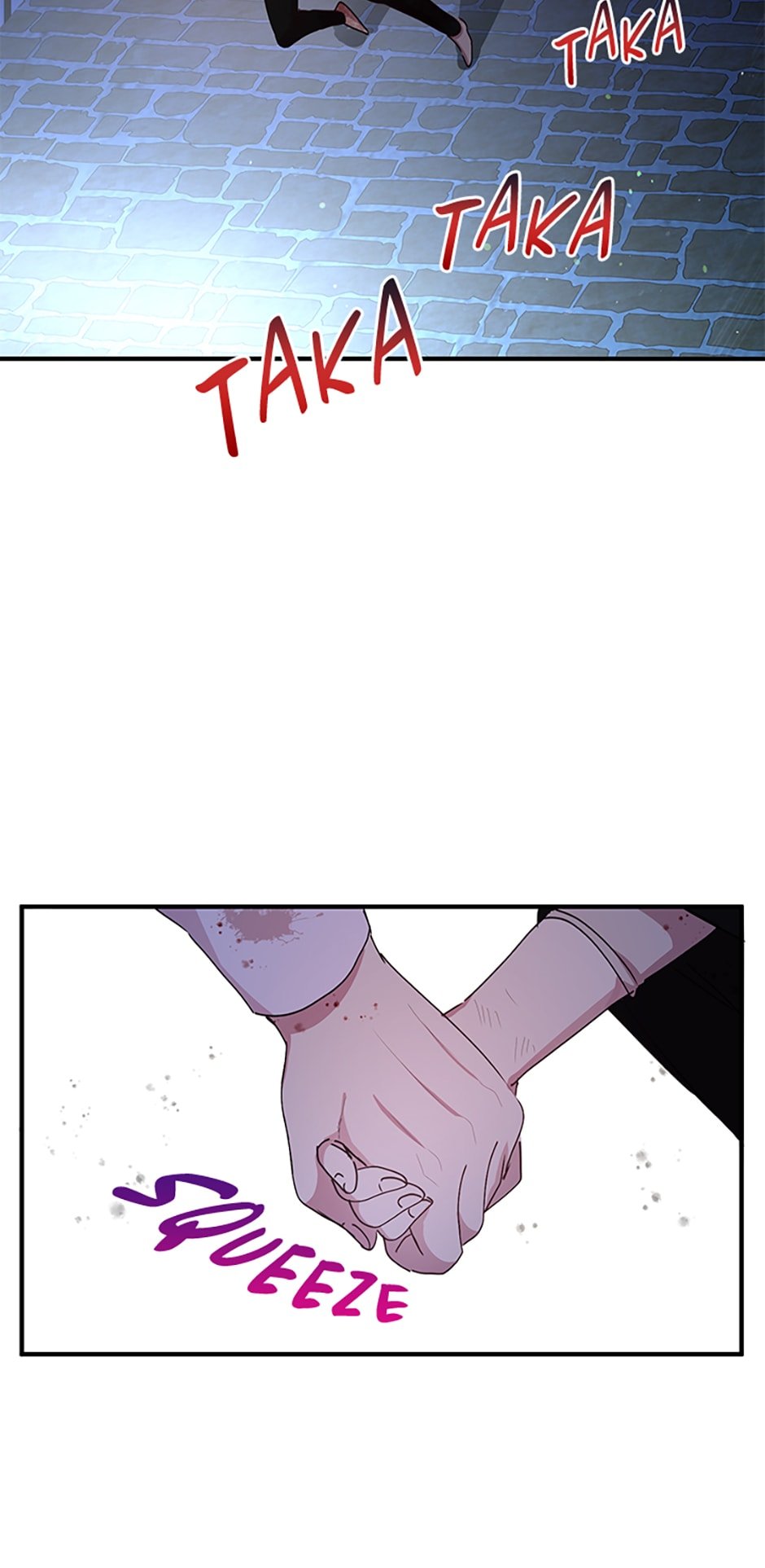 Page 15 of Chapter 79