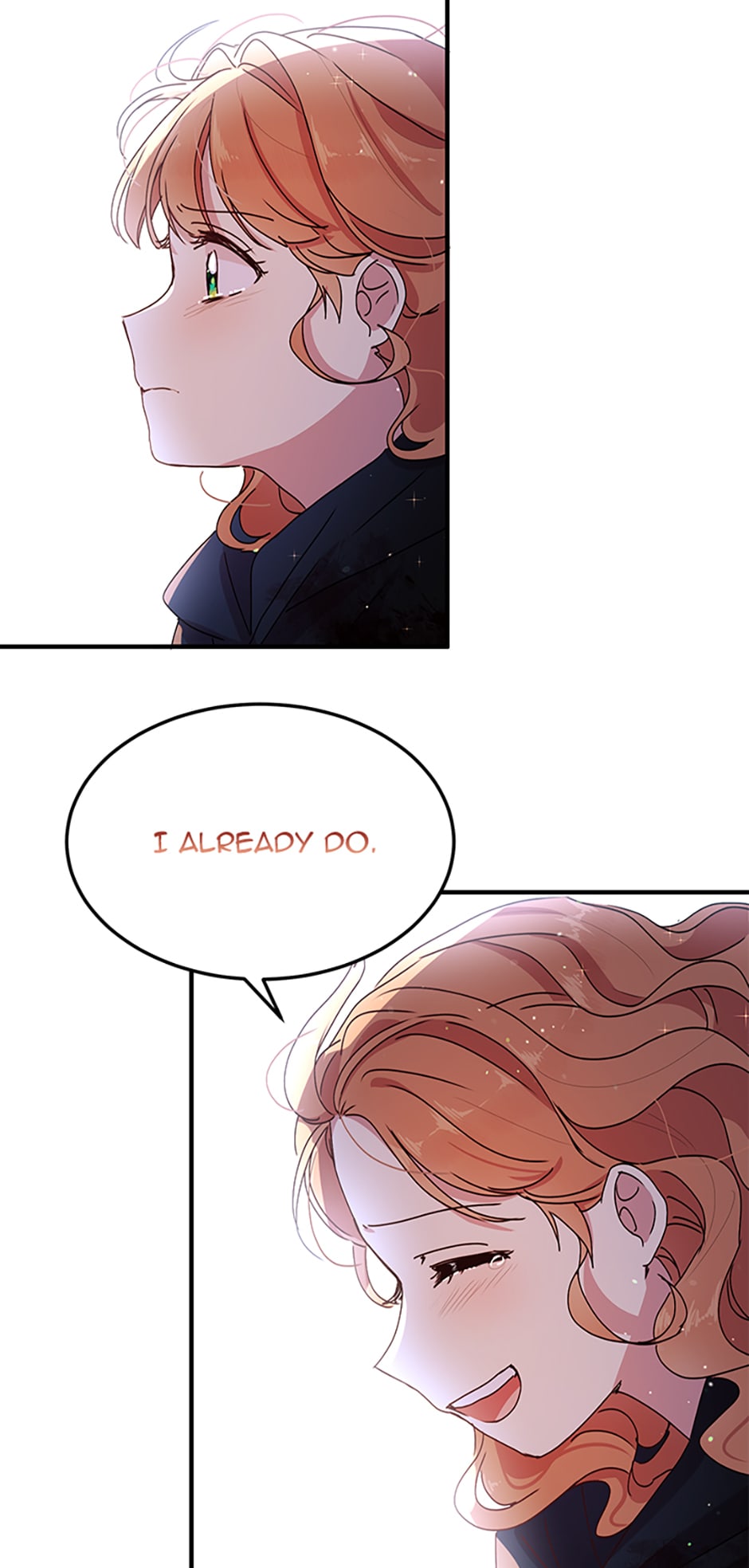 Page 18 of Chapter 79