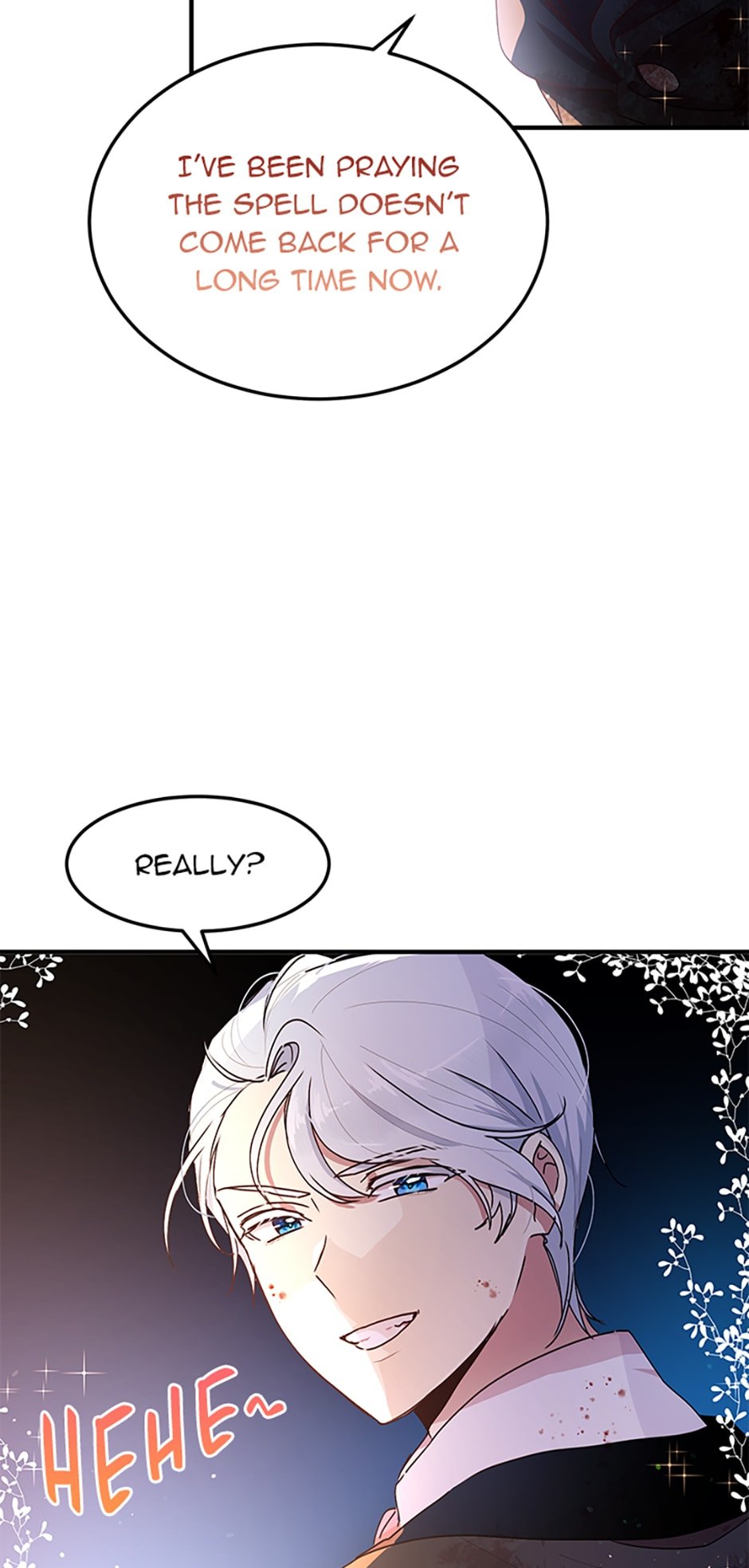 Page 19 of Chapter 79
