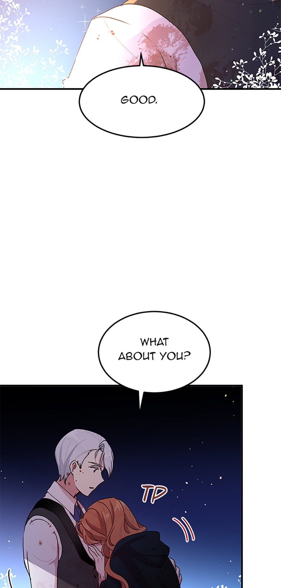 Page 20 of Chapter 79