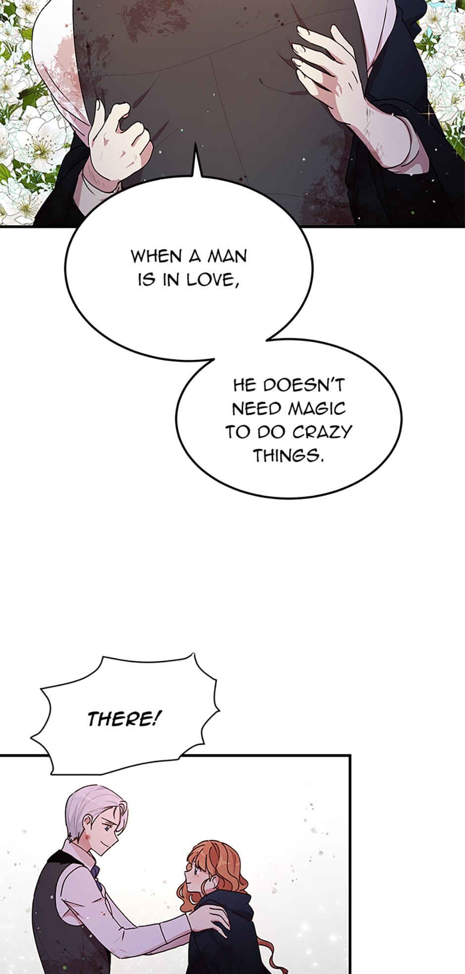 Page 22 of Chapter 79