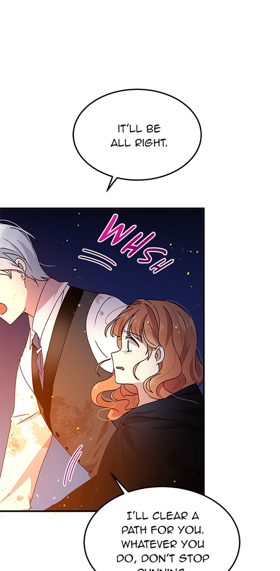 Page 31 of Chapter 79