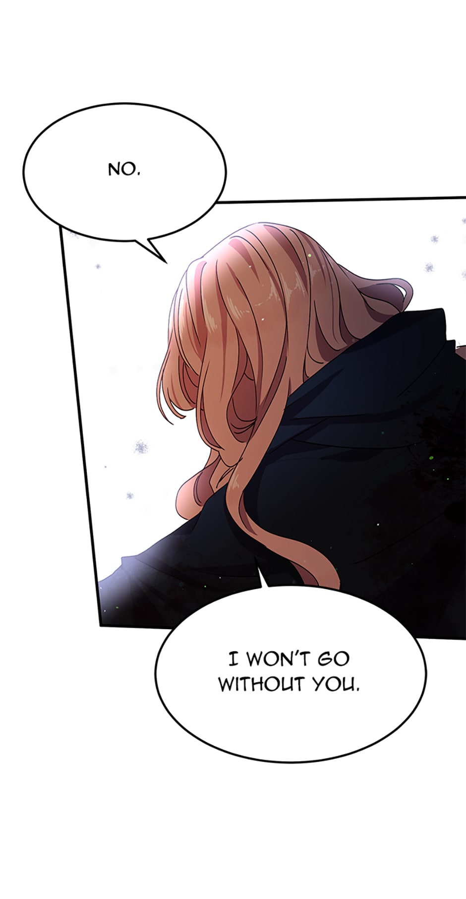 Page 33 of Chapter 79