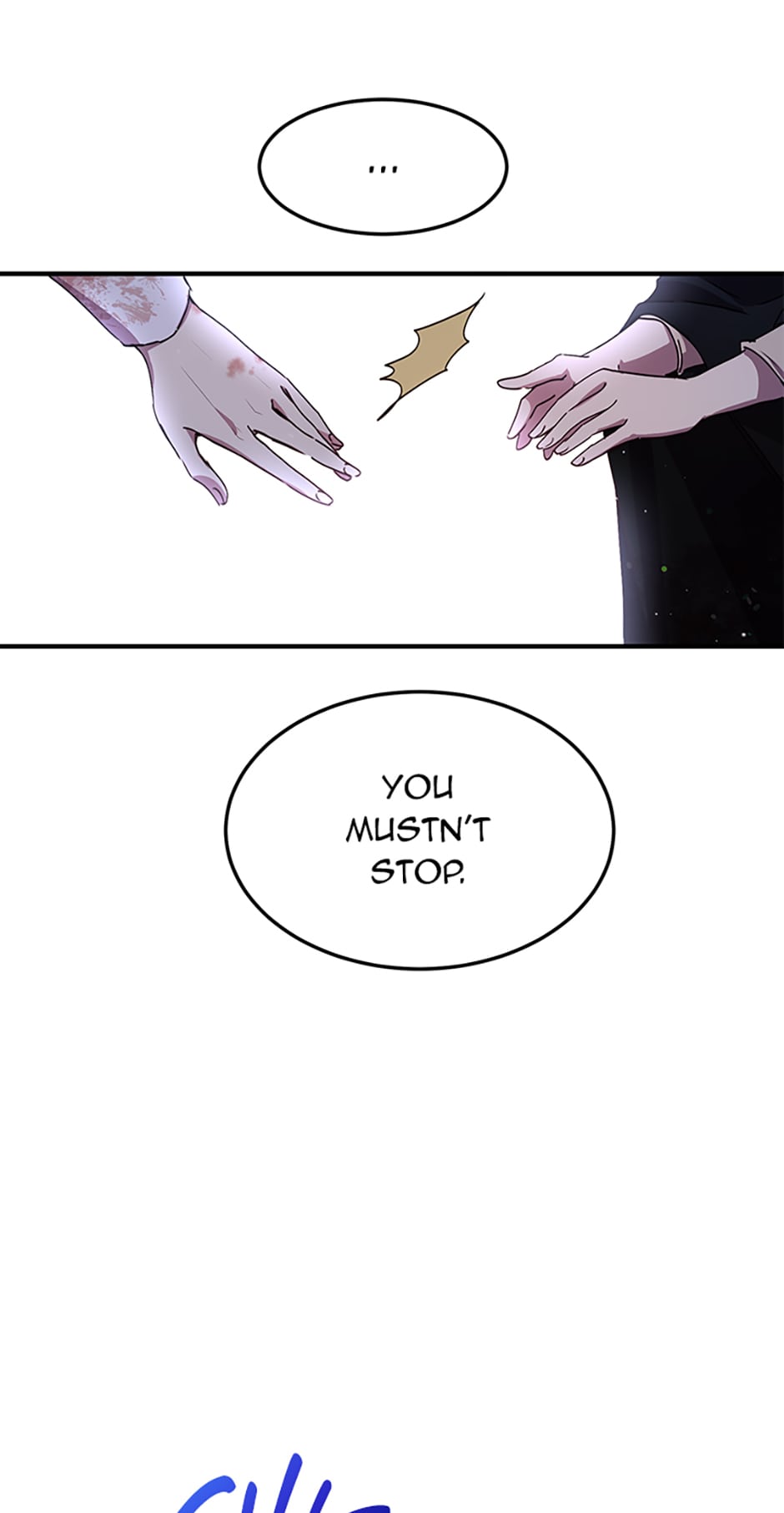 Page 34 of Chapter 79