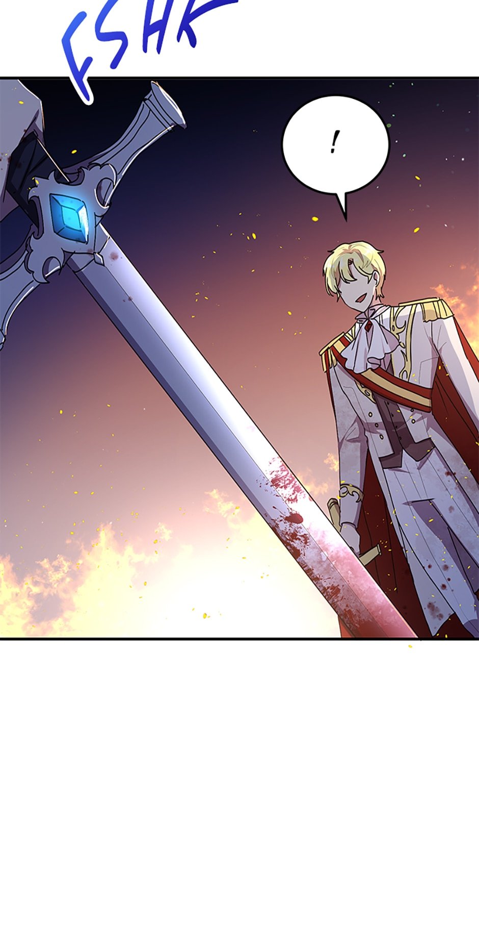 Page 35 of Chapter 79