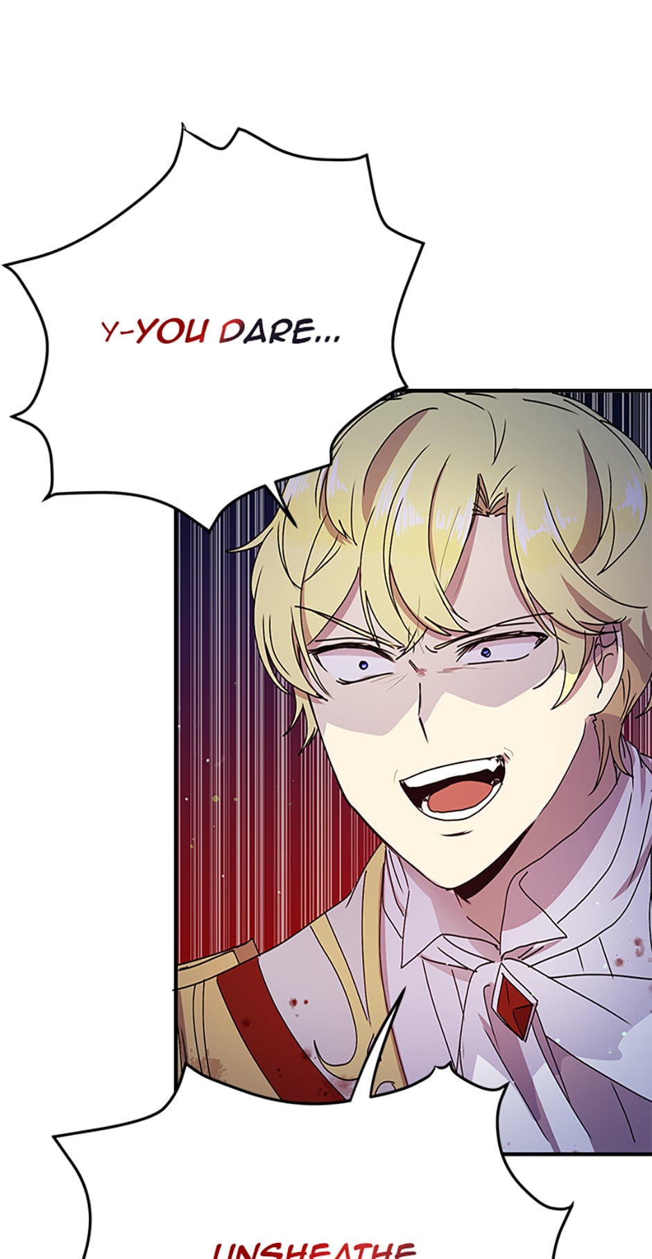 Page 36 of Chapter 79