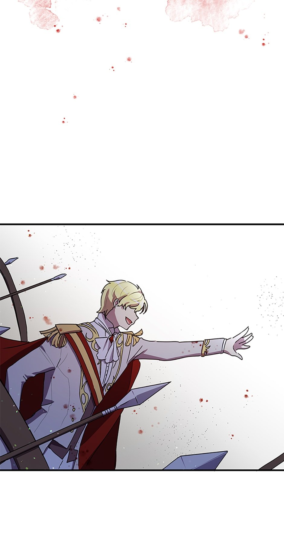 Page 38 of Chapter 79