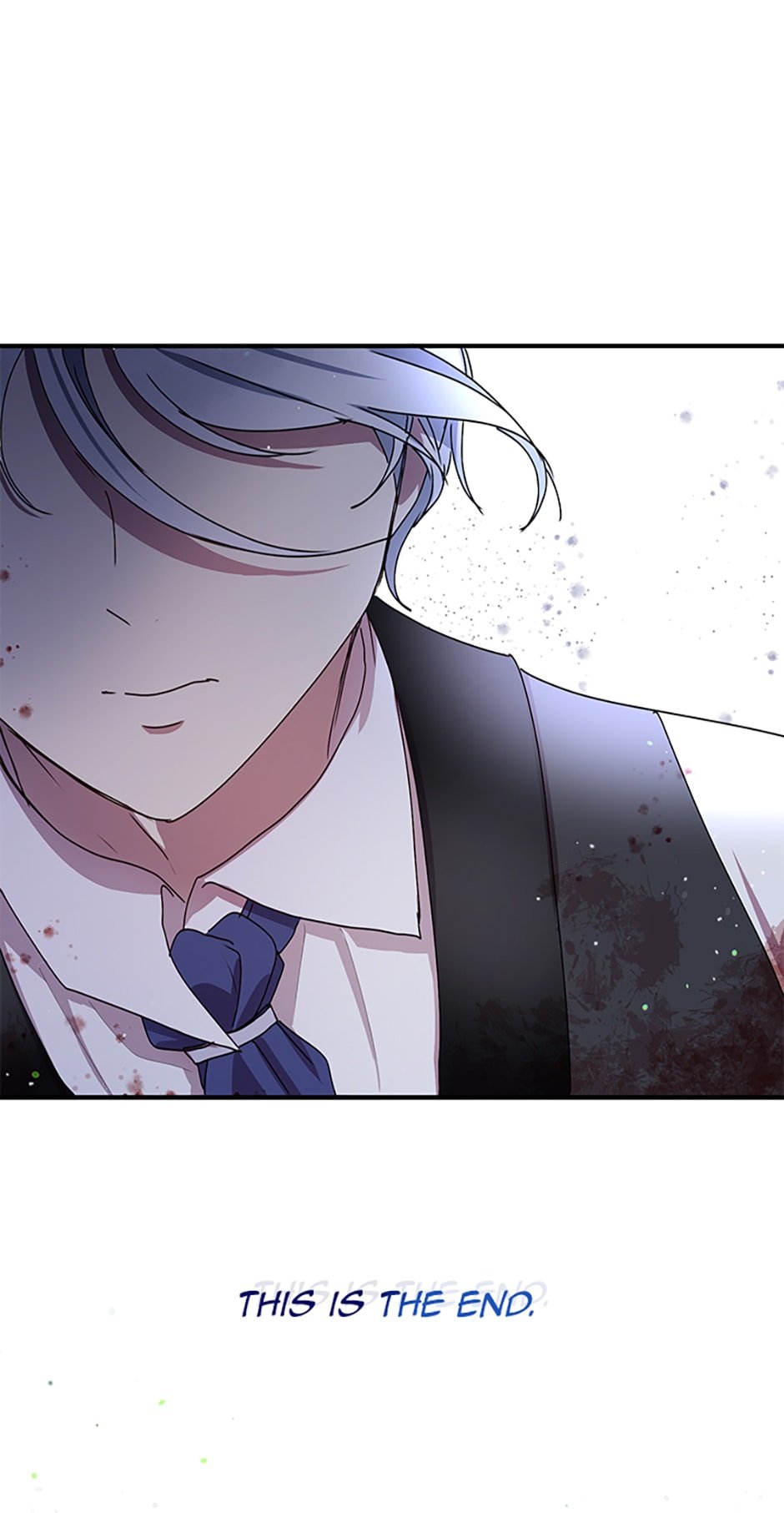 Page 39 of Chapter 79