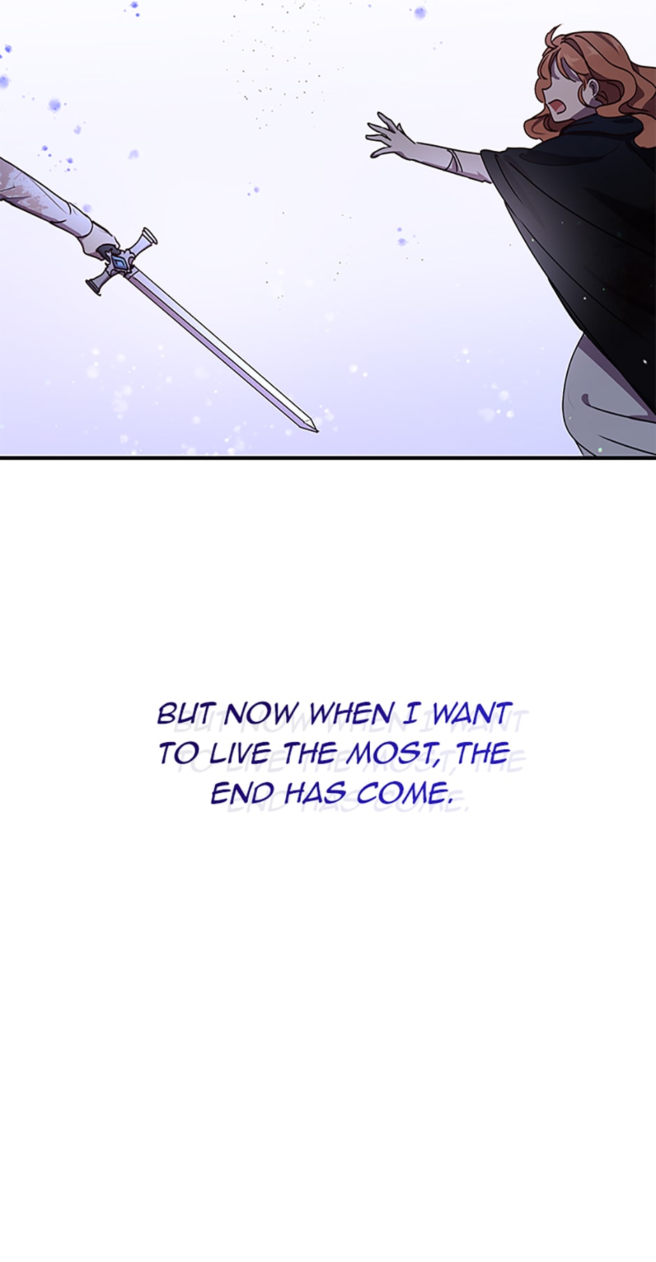 Page 41 of Chapter 79