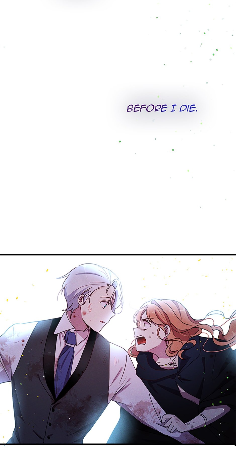 Page 44 of Chapter 79