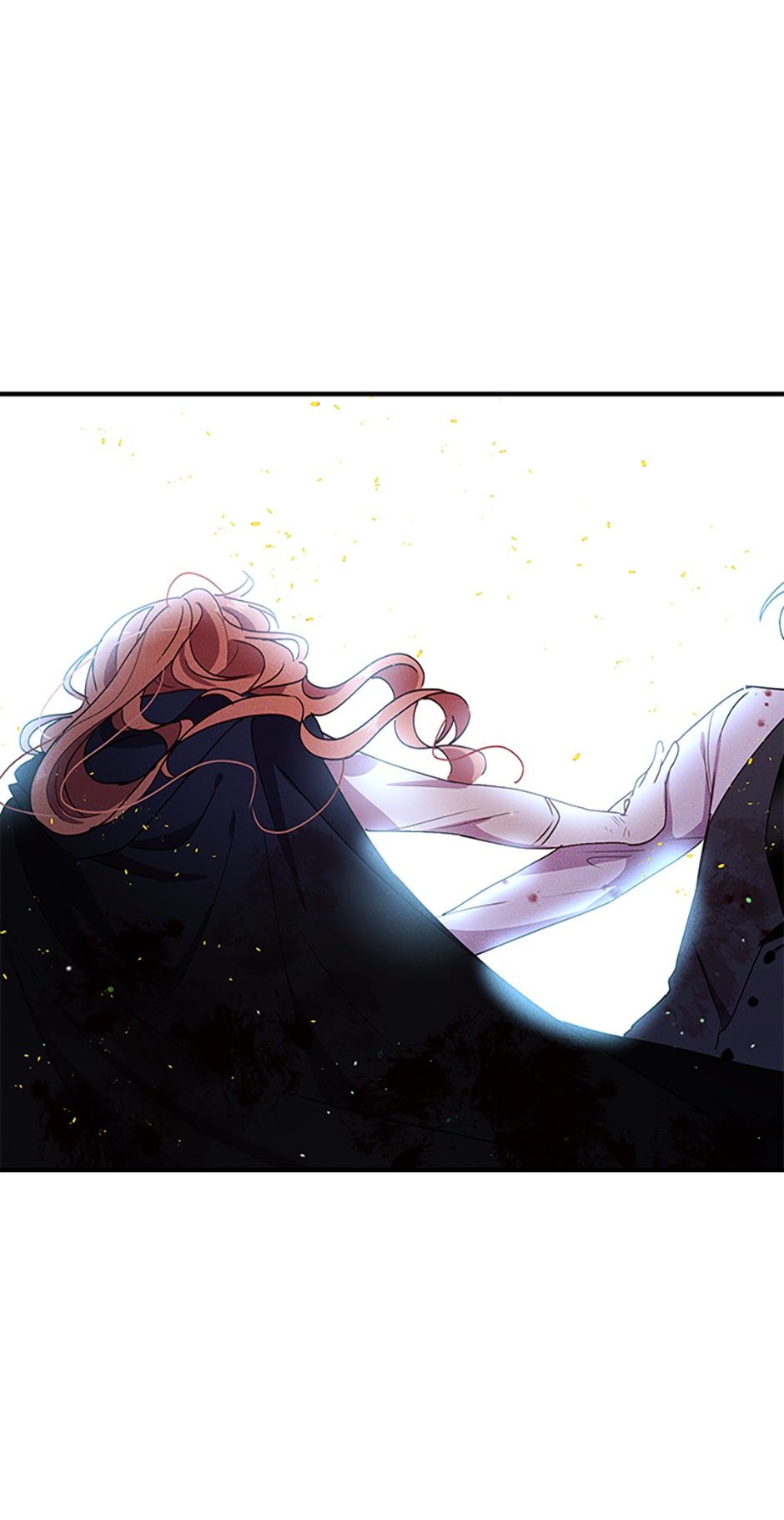 Page 45 of Chapter 79