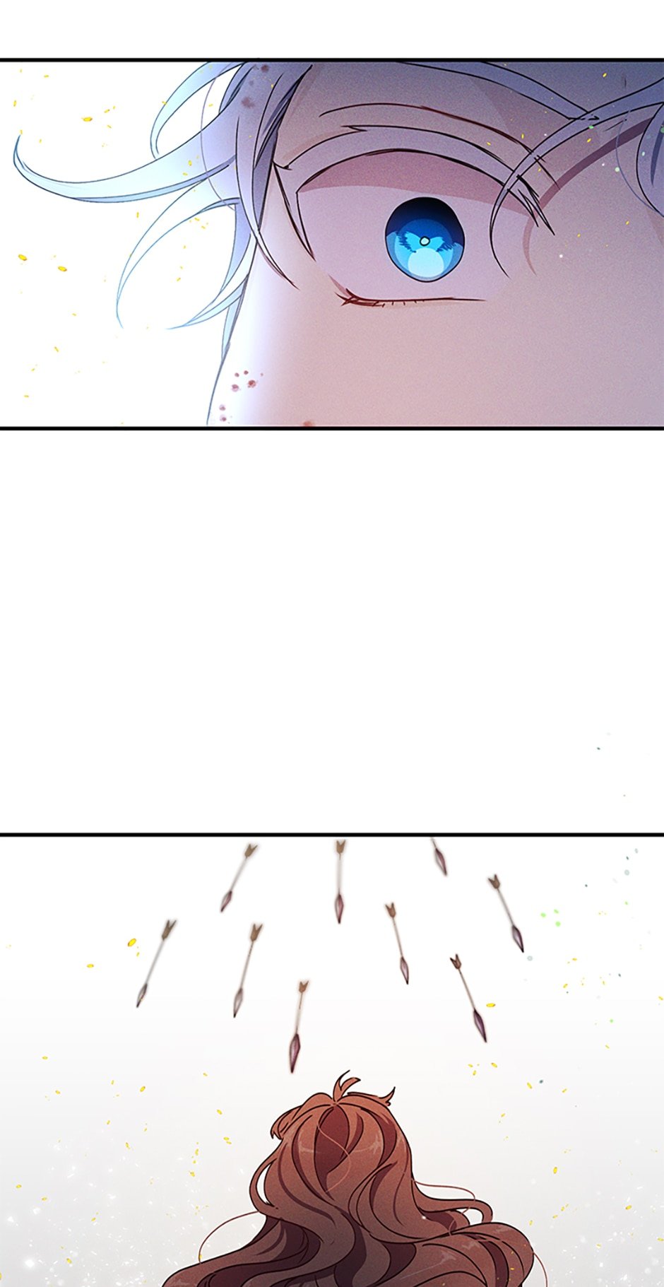 Page 46 of Chapter 79