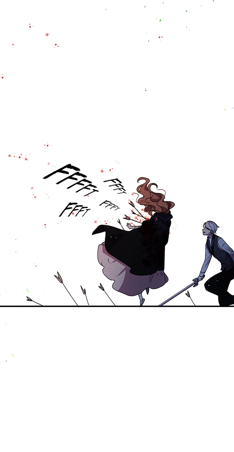 Page 48 of Chapter 79
