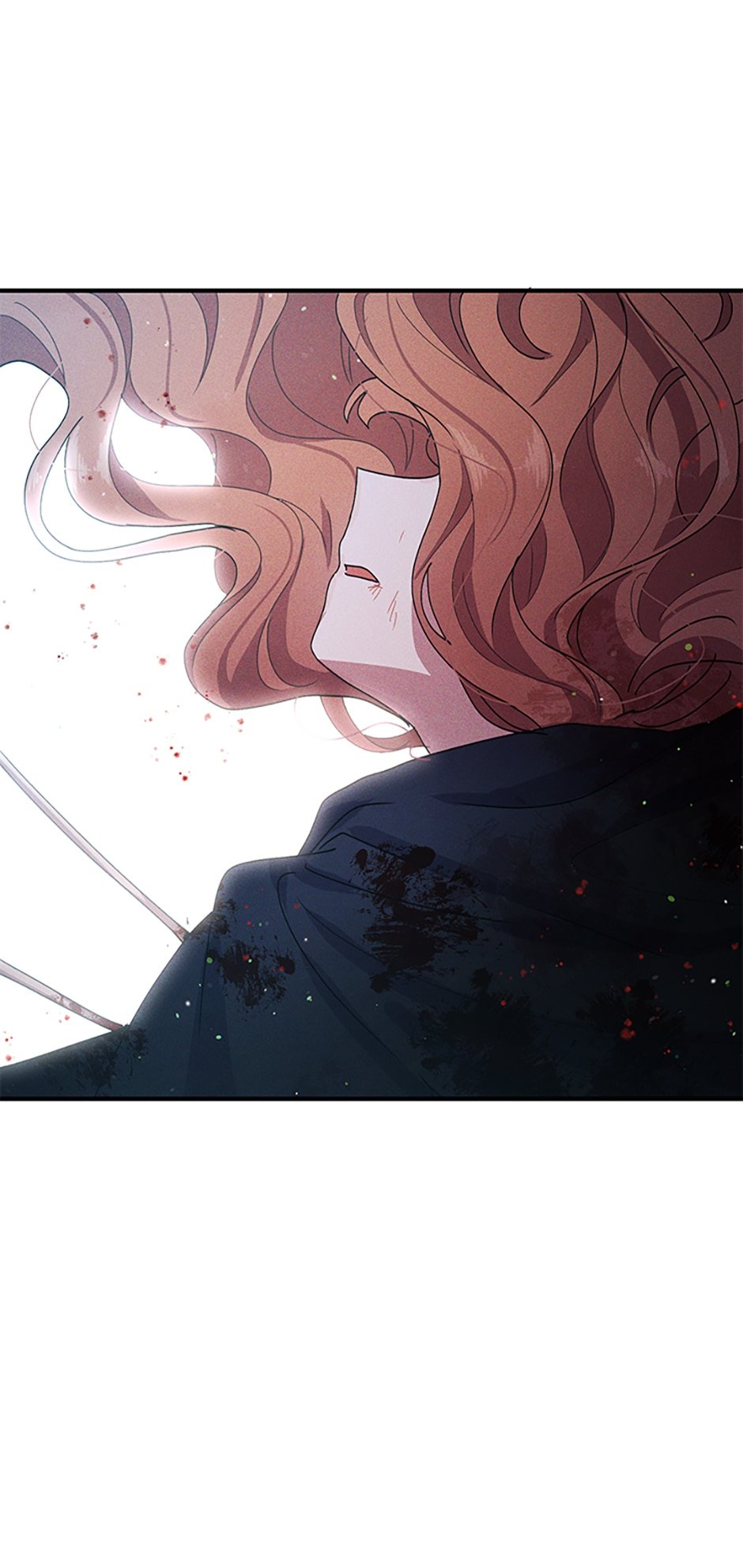 Page 49 of Chapter 79