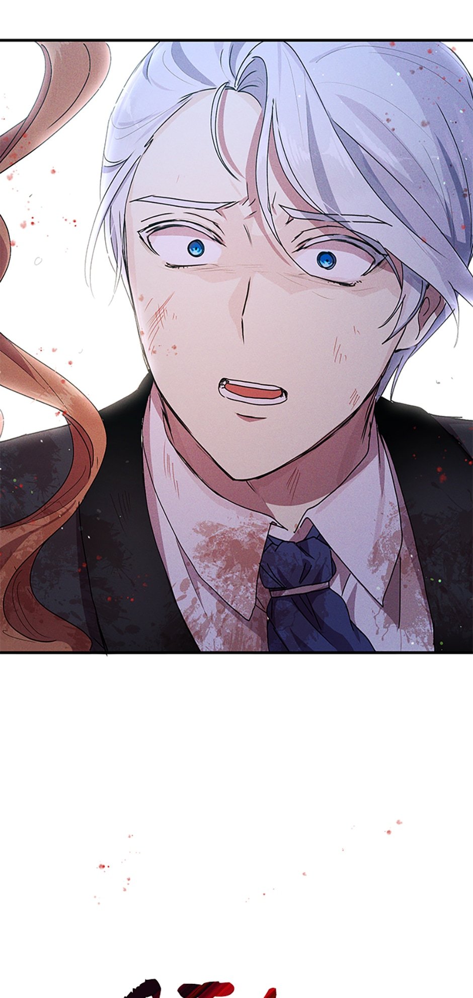 Page 50 of Chapter 79