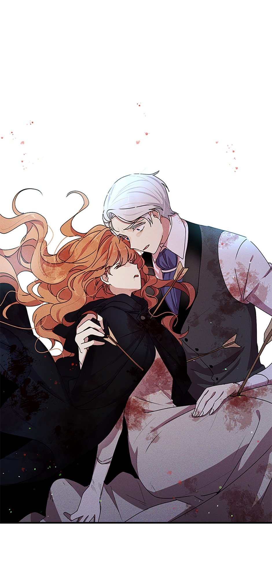 Page 1 of Chapter 80