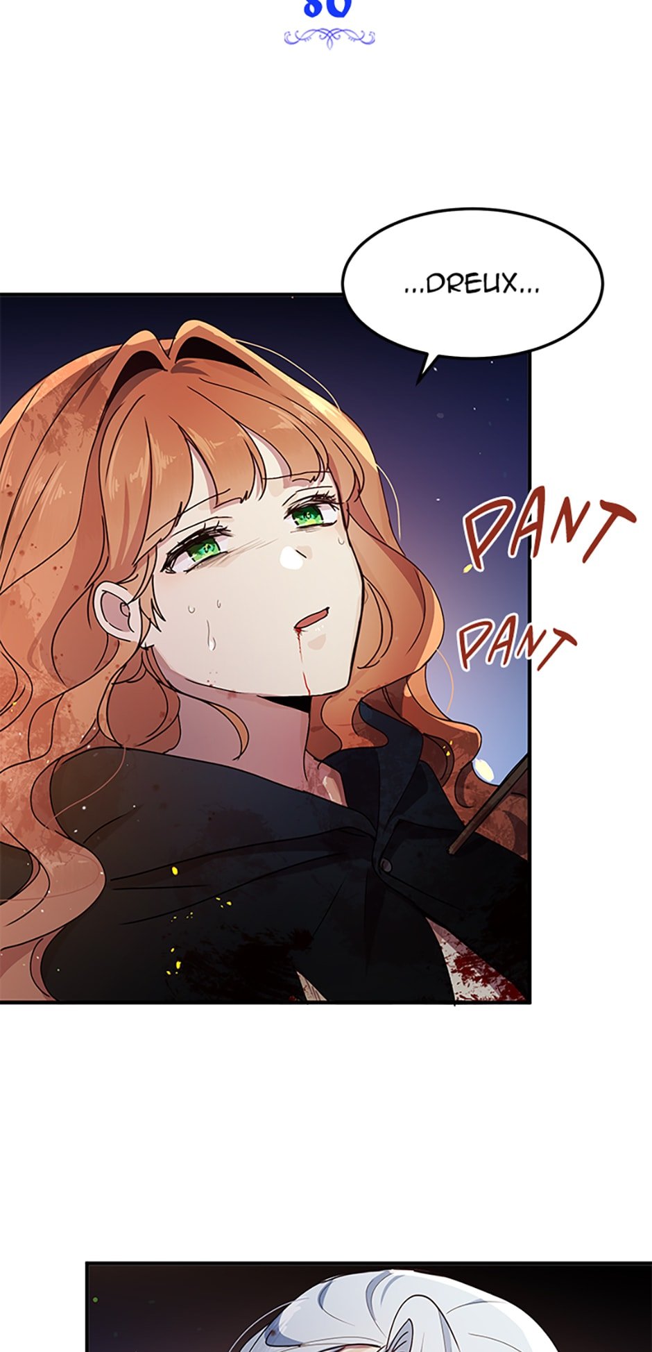Page 3 of Chapter 80