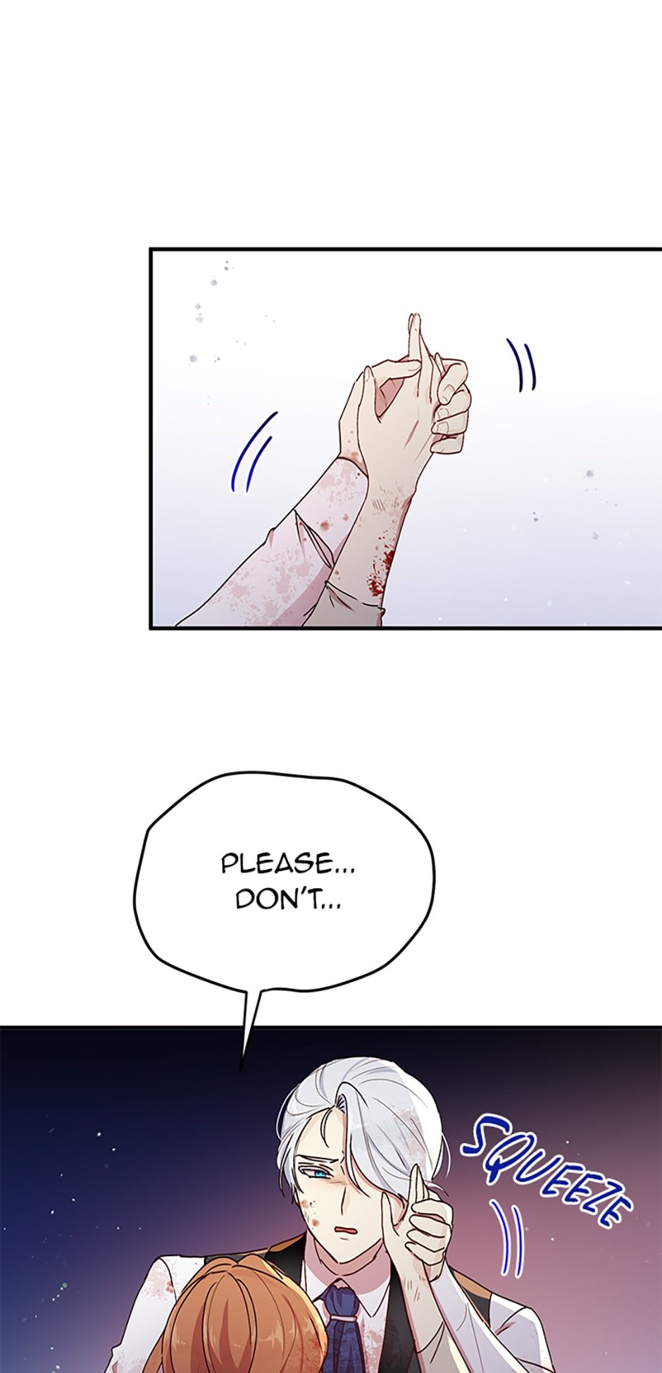 Page 6 of Chapter 80