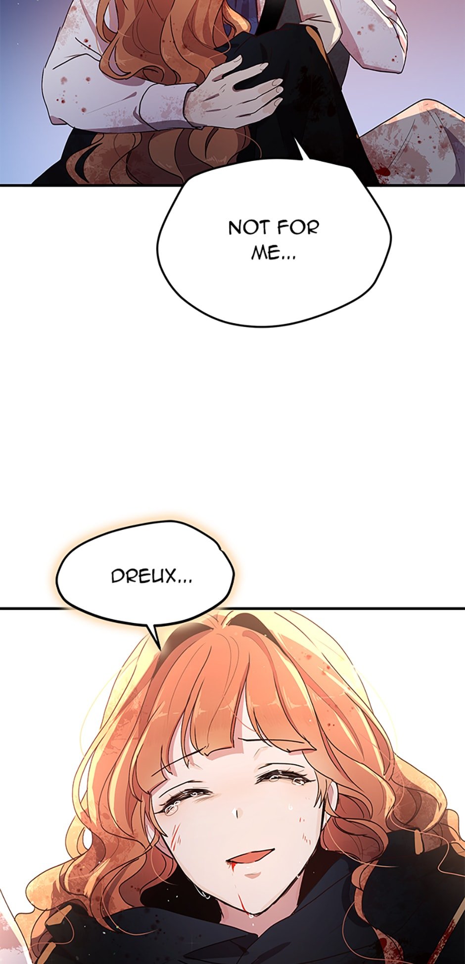 Page 7 of Chapter 80