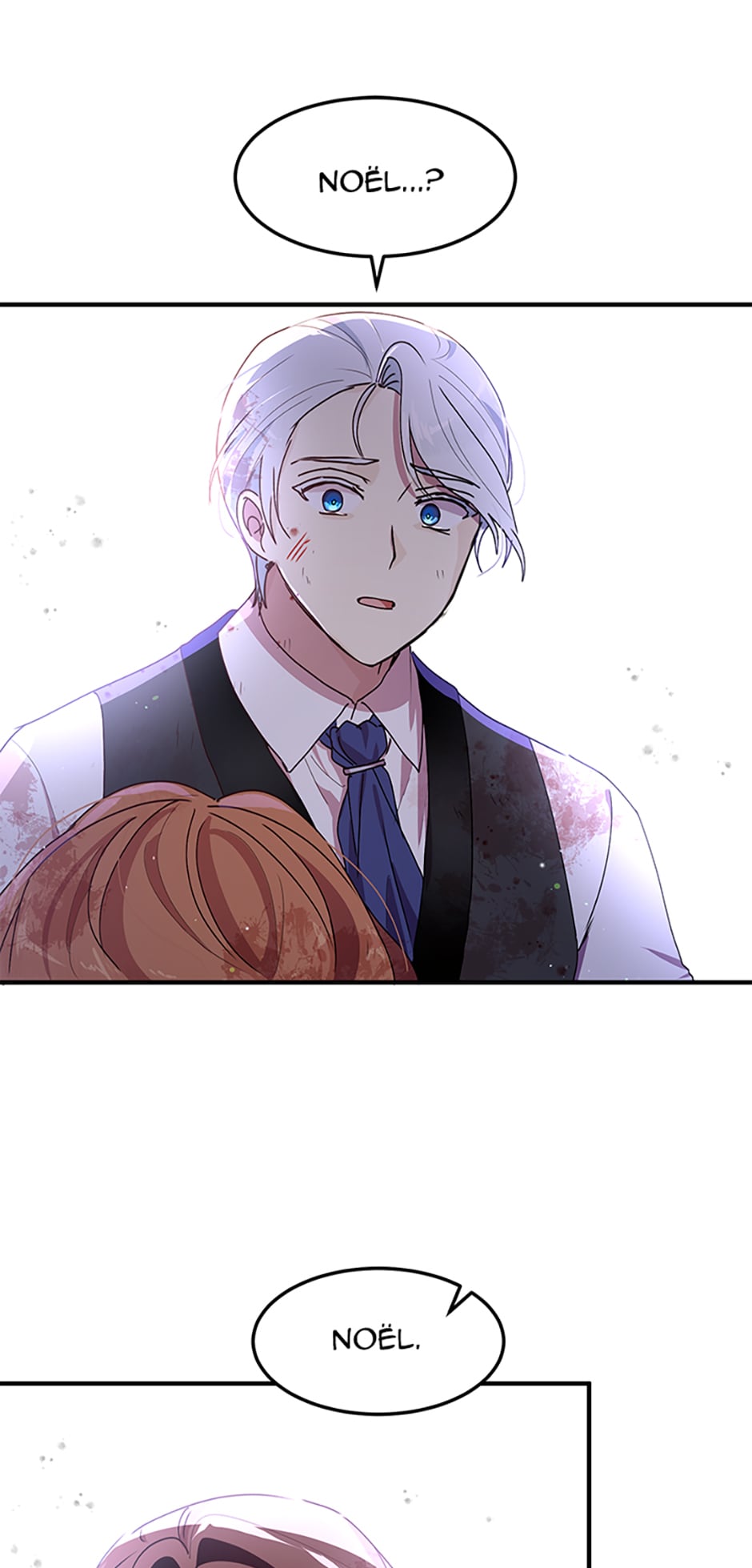 Page 9 of Chapter 80