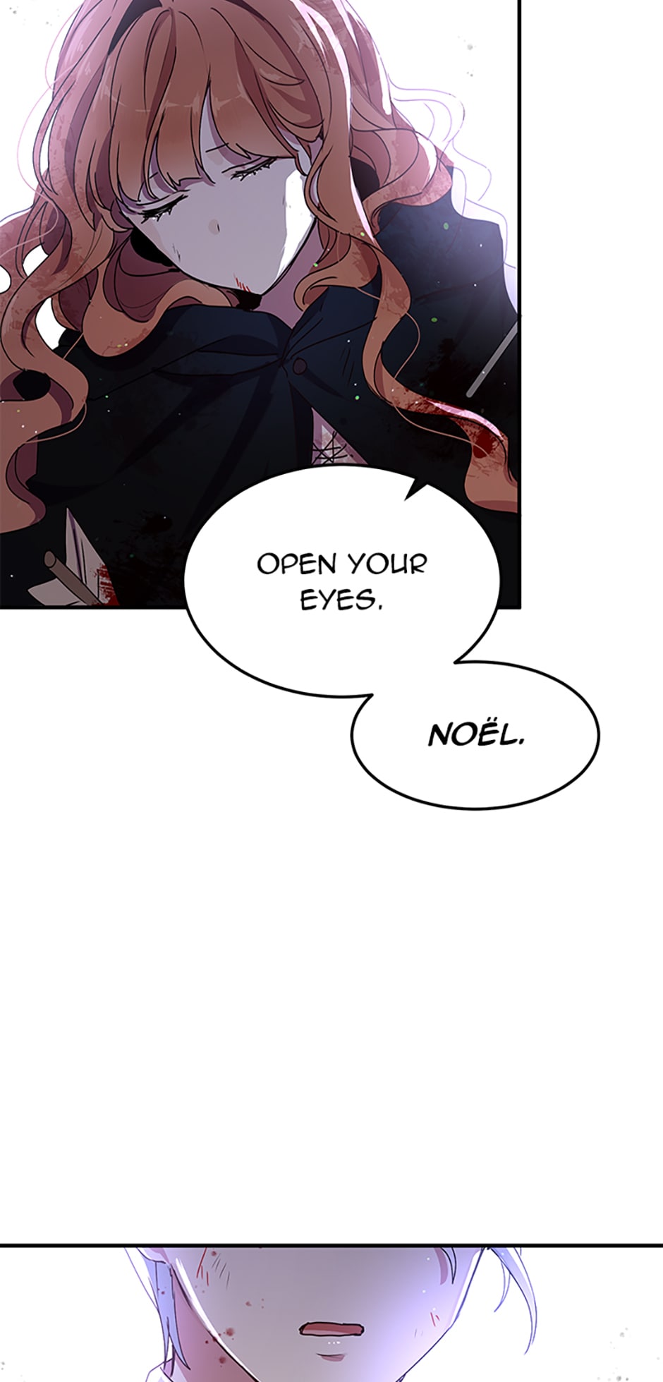 Page 10 of Chapter 80