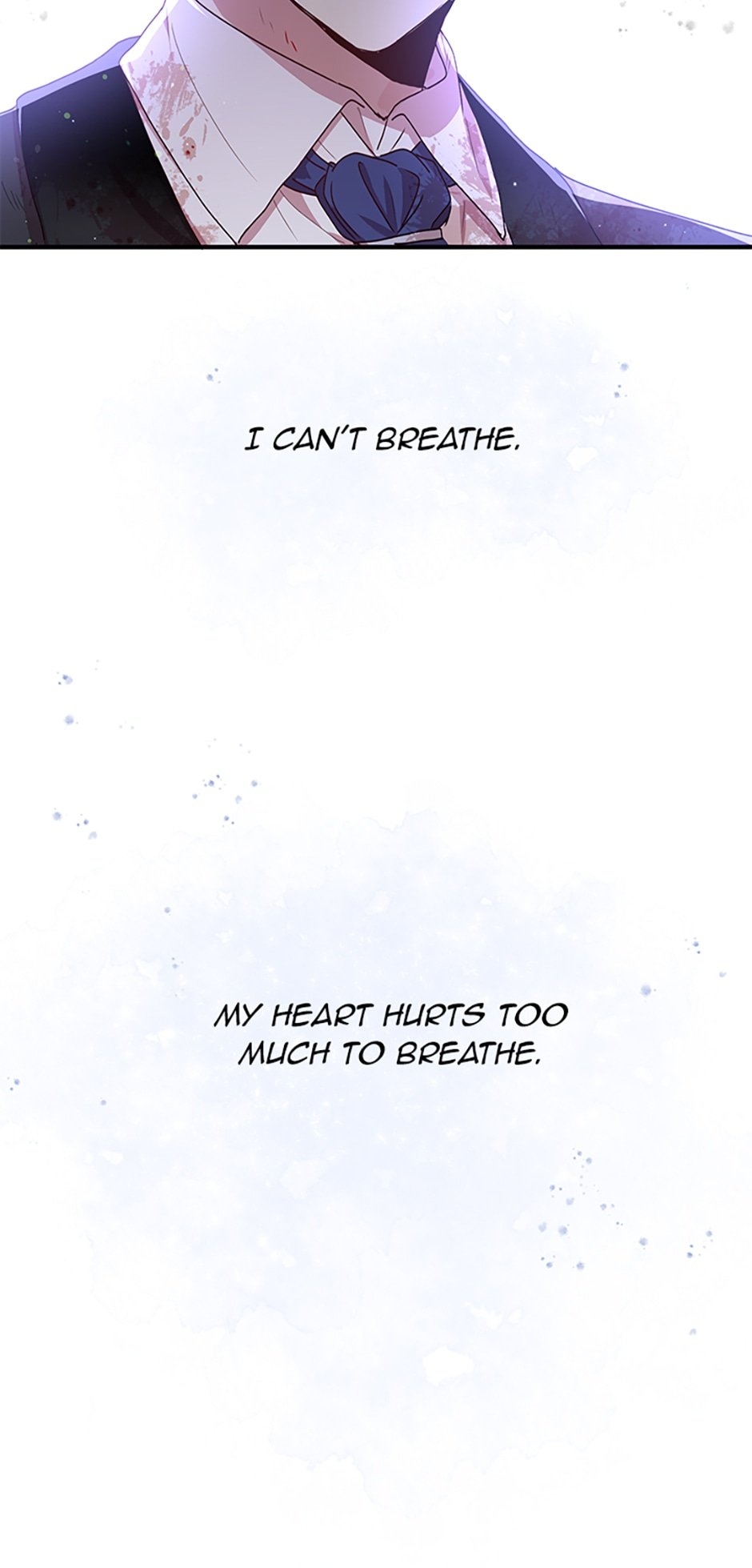 Page 11 of Chapter 80