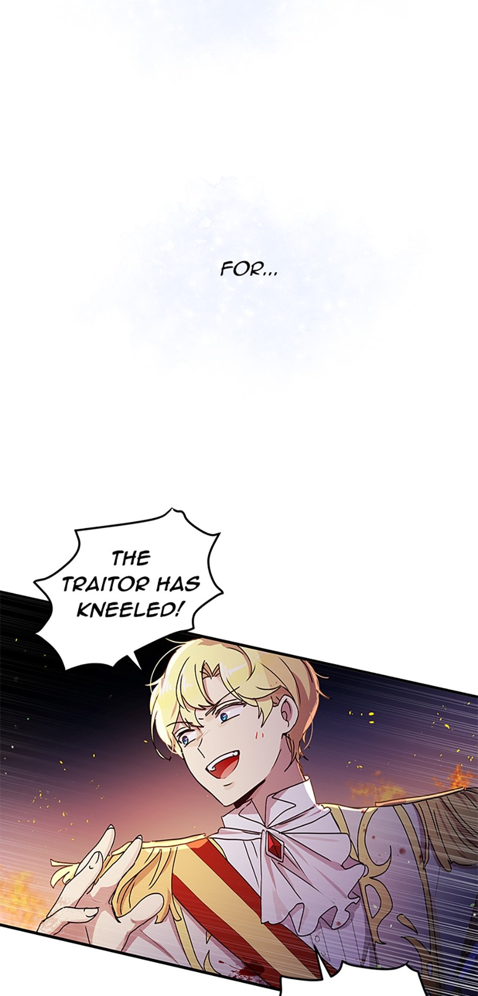 Page 14 of Chapter 80