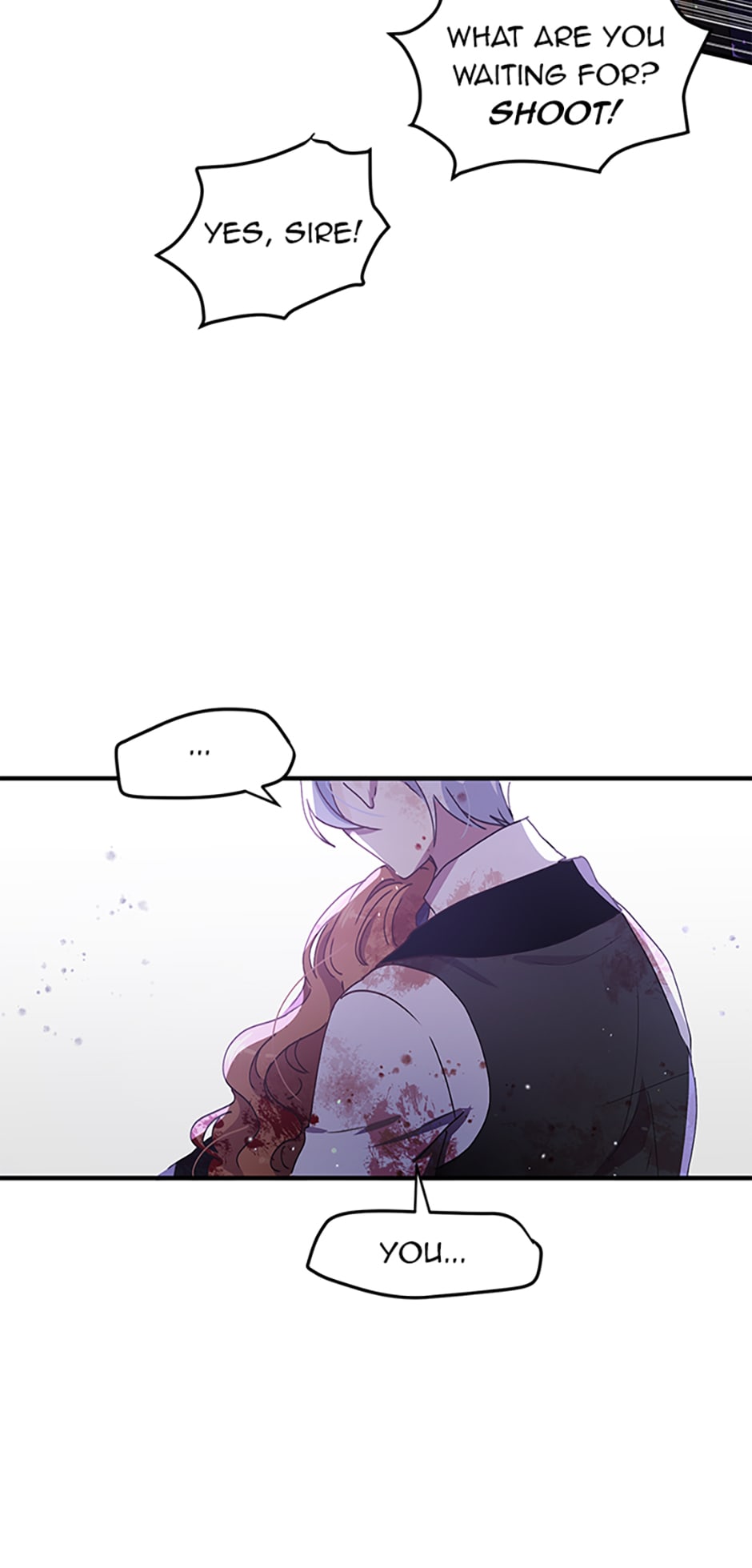 Page 15 of Chapter 80