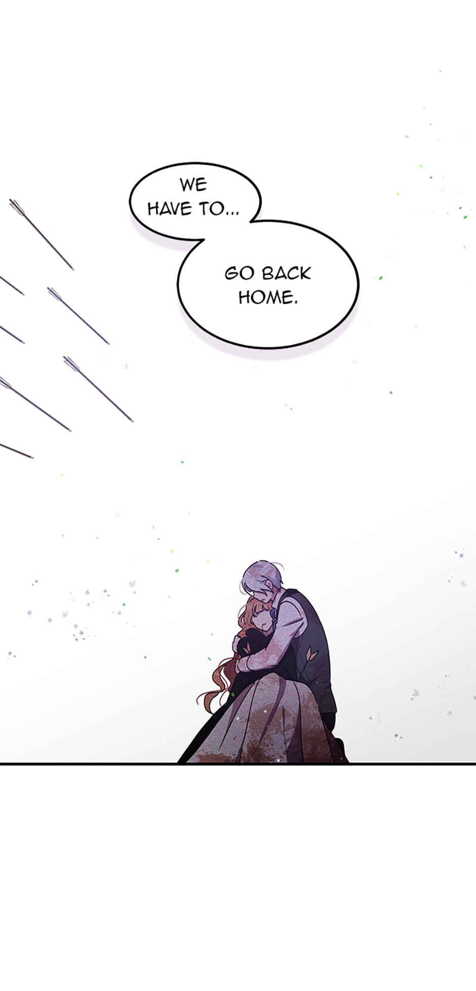 Page 16 of Chapter 80